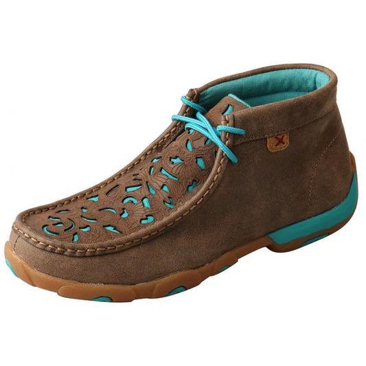 Ladies Shoes