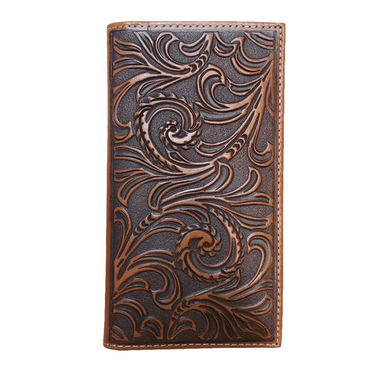 Rodeo Wallet
