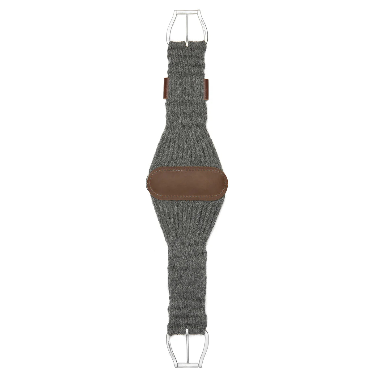 100% Alpaca 27-Strand Cinch
