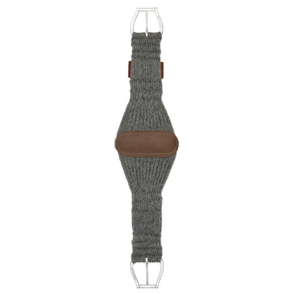 100% Alpaca 27-Strand Cinch