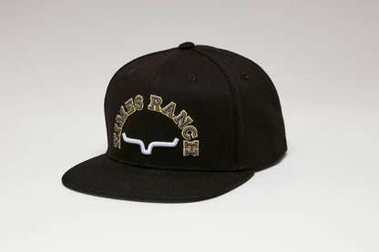 Ball Cap