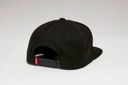 Ball Cap