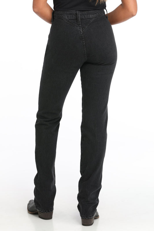 Ladies Quinn Jeans