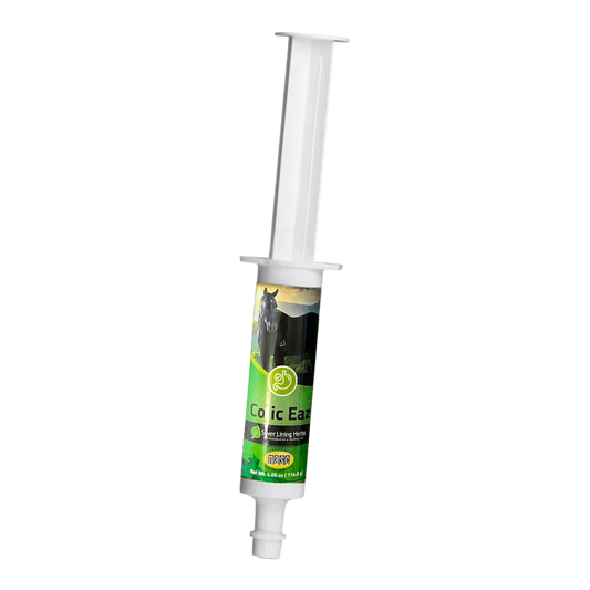 Colic Eaz Paste