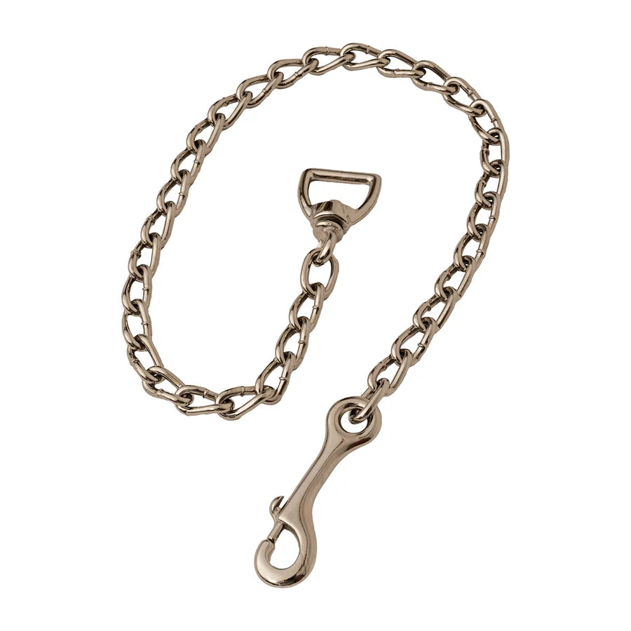 Lead Chain