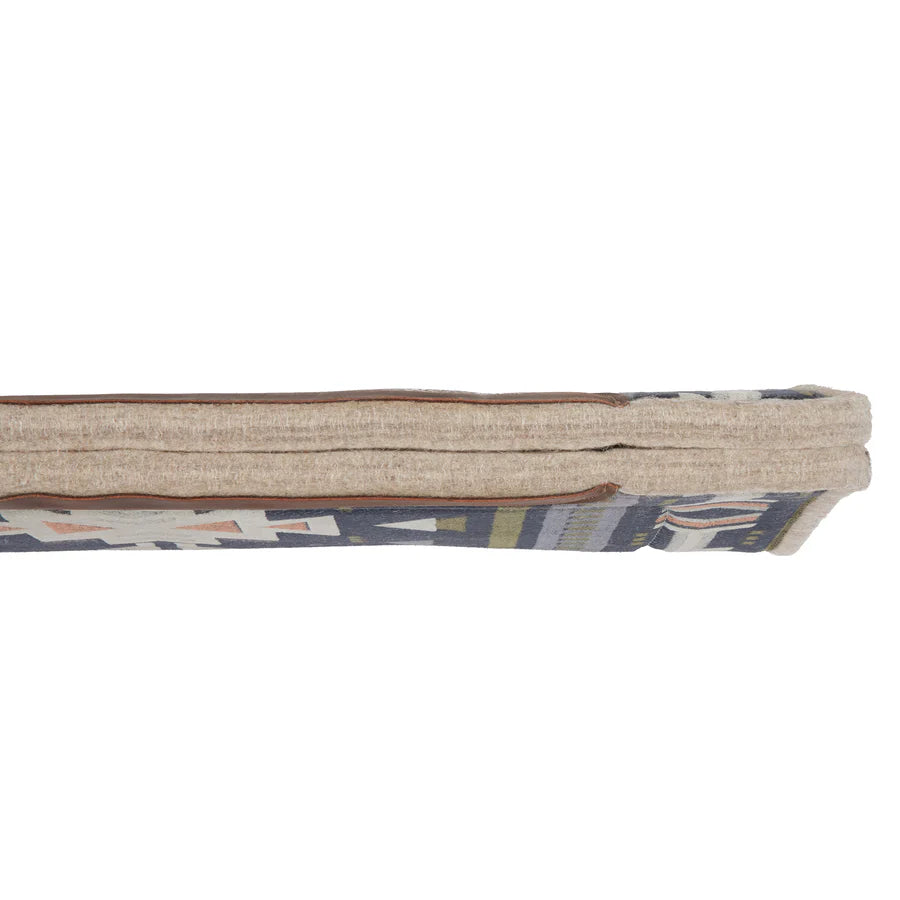 Weaver All Purpose Saddle Pad