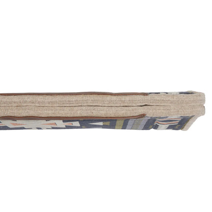 Weaver All Purpose Saddle Pad