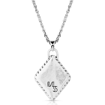 High Noon Necklace
