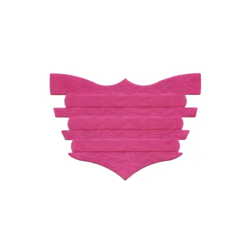 Flair Equine Nasal Strip