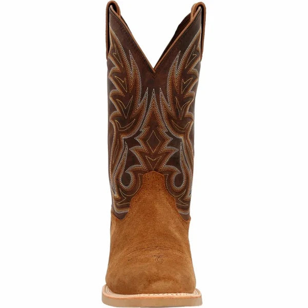 Durango Men's Rebel Pro Western Boots