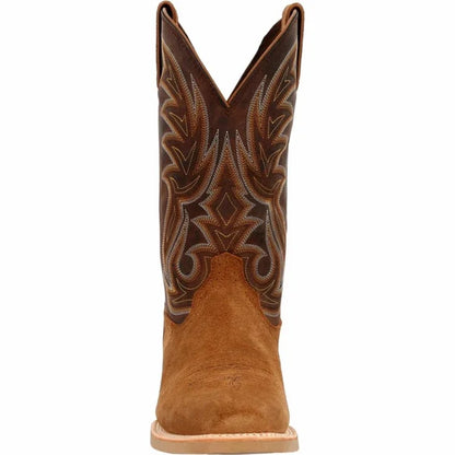 Durango Men's Rebel Pro Western Boots
