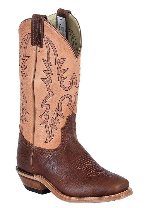 Ladies Boots