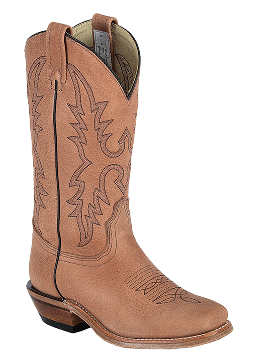 Brahma Ladies Boot