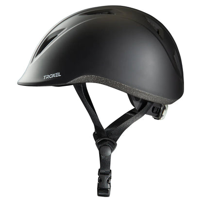 Youngster Horse Riding Helmet