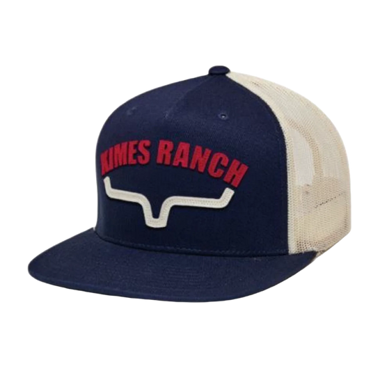 Ball Cap