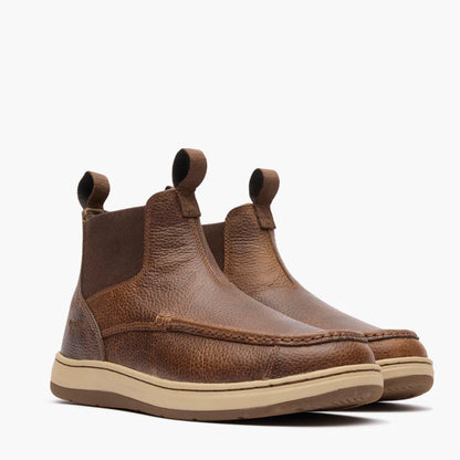 Mens Slip On Shoe