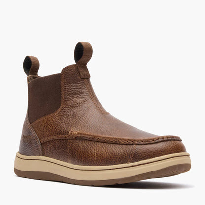 Mens Slip On Shoe