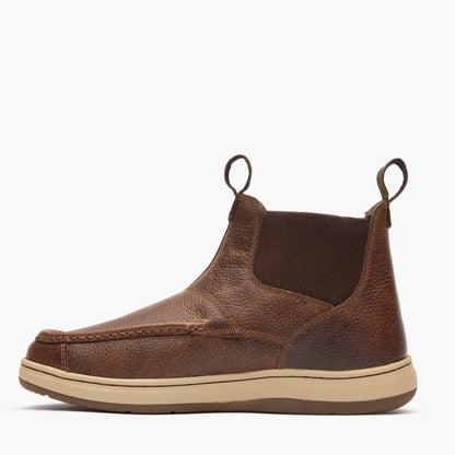 Mens Slip On Shoe