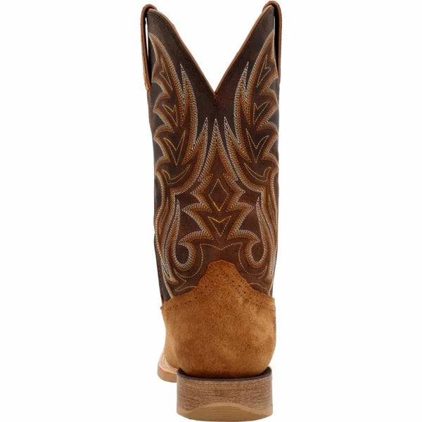 Durango Men's Rebel Pro Western Boots