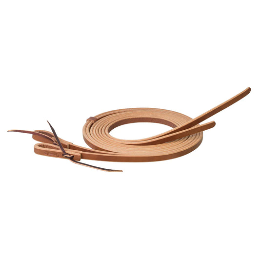Weaver Split Reins