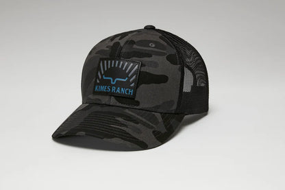 Ball Cap