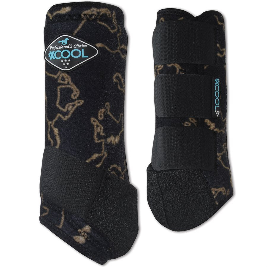Sports Medicine Boot