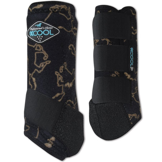 Sports Medicine Boot
