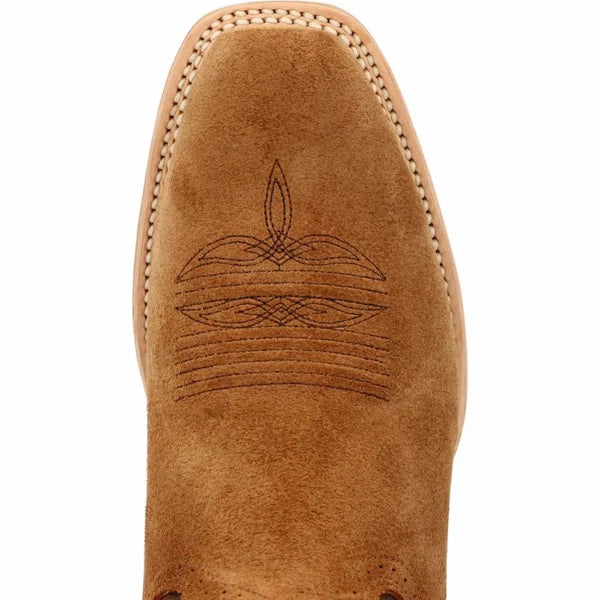 Durango Men's Rebel Pro Western Boots