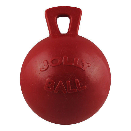 Kane Vet Scented Jolly Ball