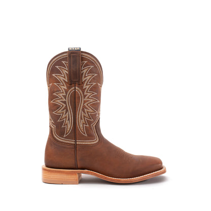 Men's Le Roy Boots