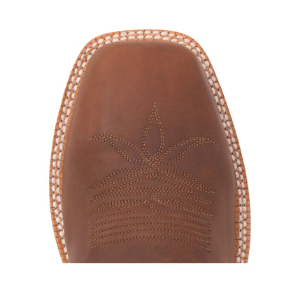Men's Le Roy Boots