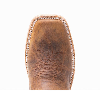 Mens Hyer Boots - Walton