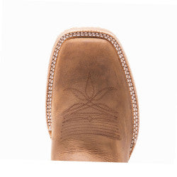 Mens Boots Bucklin