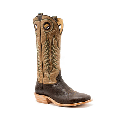Hyer Men's Boots - Ellsworth