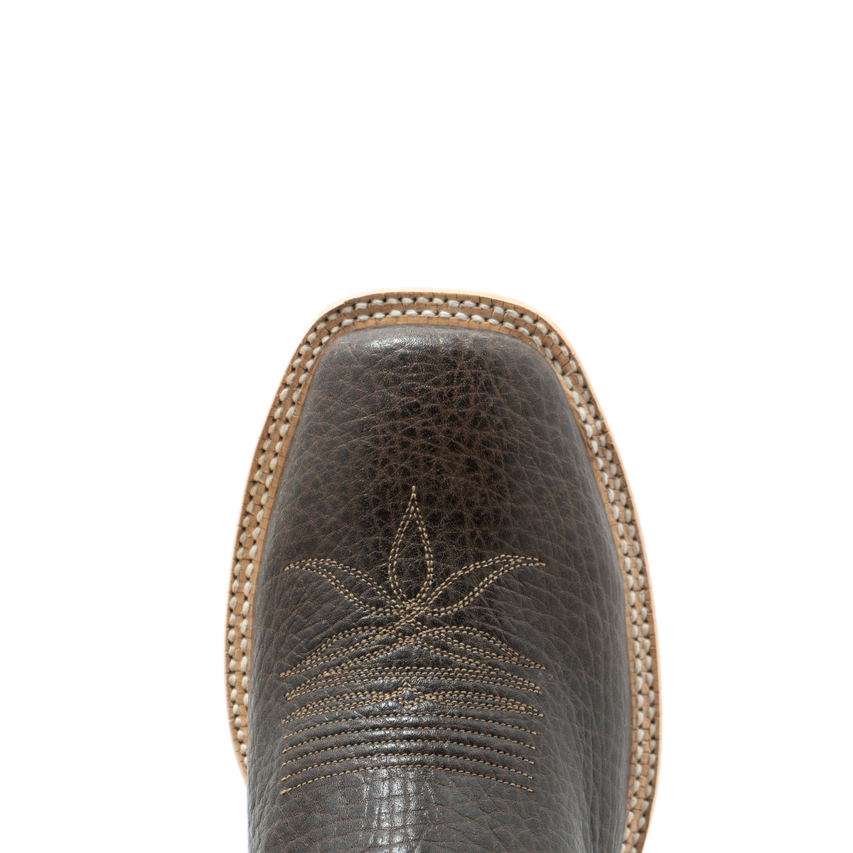 Hyer Men's Boots - Ellsworth