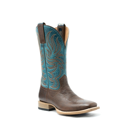 Mens Axtell Boots
