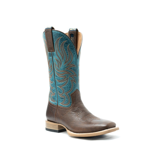 Mens Axtell Boots