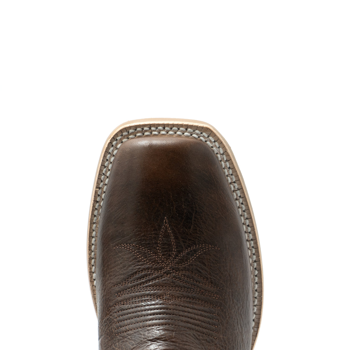 Mens Axtell Boots