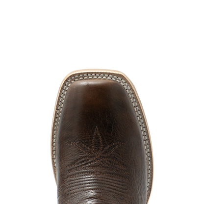Mens Axtell Boots