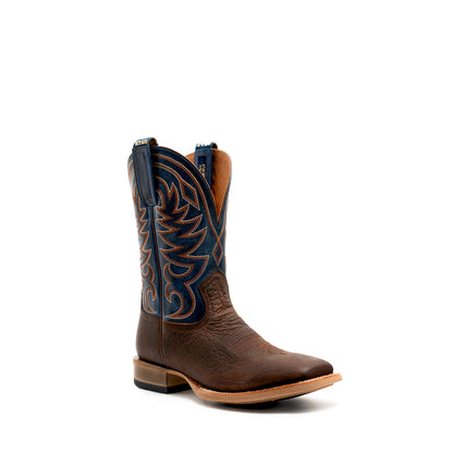 Hyer Mens Boots Clyde