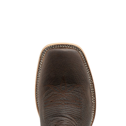 Hyer Mens Boots Clyde