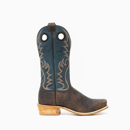 Men's McCune Brown Boots