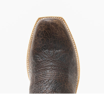 Men's McCune Brown Boots