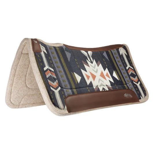 Weaver All Purpose Saddle Pad