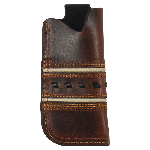 Leather Knife Sheath