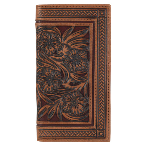 Men's Rodeo Wallet