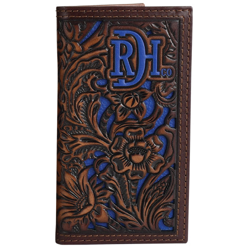 Junior Rodeo Wallet