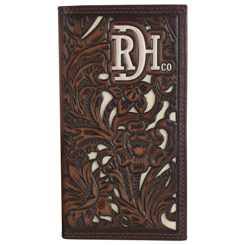 Men's Rodeo Wallet
