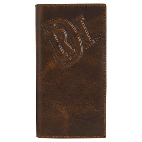 Men's Rodeo Wallet