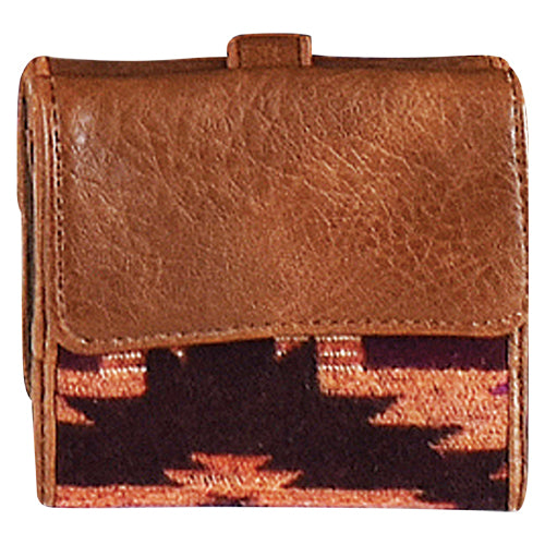 Ladies Mini Wallet